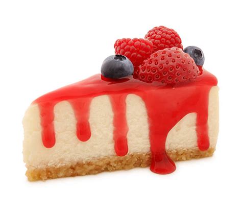 We did not find results for: Kuchen Stück - Bilder und Stockfotos - iStock