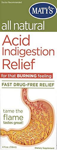 Natural Home Remedies For Treatment And Cure Of Indigestion Or Dyspepsia