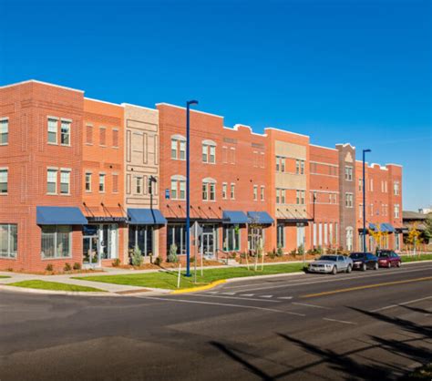 This is a recently built apartment on the west side of bozeman. Stadium View Student Apartments Apartments - Bozeman, MT ...