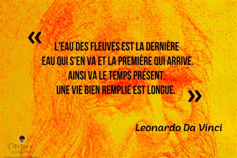 TOP 10 Citations de Leonardo Da Vinci Citations Proverbes et Poésies