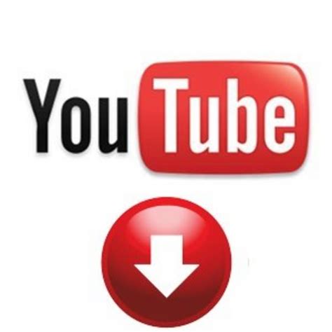 App para descargar videos y musica de youtube. Cómo descargar música Youtube: Aplicaciones y Programas ...