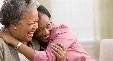 Family first home care 100 e big beaver rd, suite 820 troy, michigan 48083. Senior services, home care and help from Michigan nonprofit