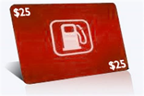 Maybe you would like to learn more about one of these? Discounted Gas Gift Cards Review: Save up to 7% at CardCash