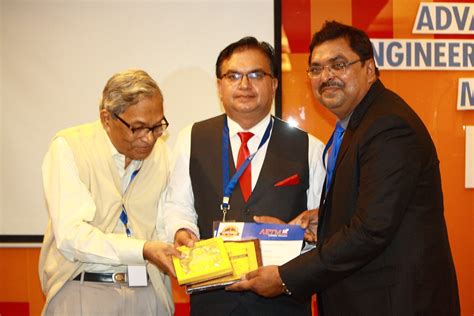 【journal of pest science】citescore trend. Best International Journal, International Conferences ...