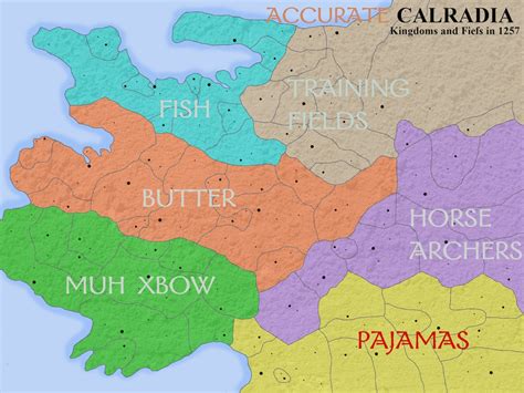 Steam Community An Accurate Map Of Calradia
