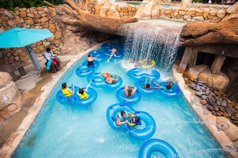 12 Fun Water Parks In Florida Florida Trippers