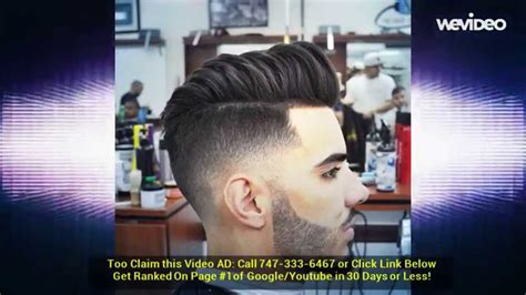 Check spelling or type a new query. Best Barber Shops Near Me - Local Barber Shops, Barber ...