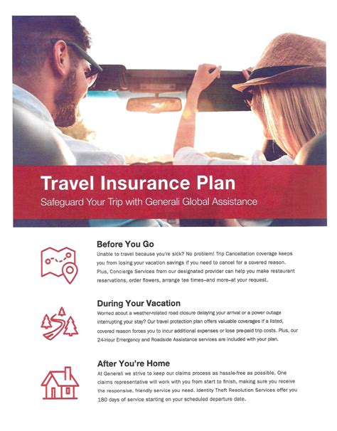 Since cabins are usually a seasonal or secondary. Travel Insurance Flyer - Nevaeh Cabin Rentals