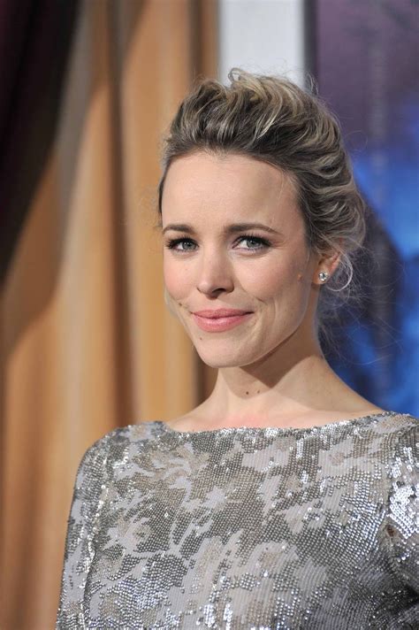 Rachel Mcadams Beautiful Photos And Hd Wallpapers Wallpaper Hd Photos