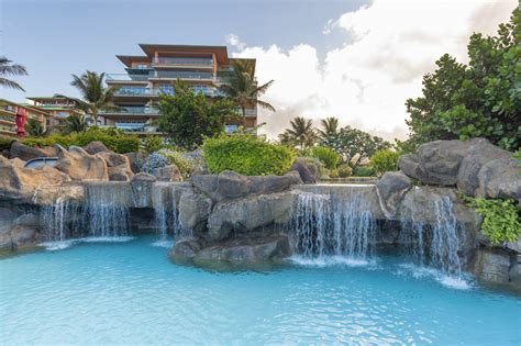 Reserve Our Honua Kai K Maui Condo For Rent My Perfect Stays My