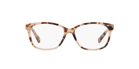 Prescription Eyeglass Frames Lenscrafters Frames Michael Kors