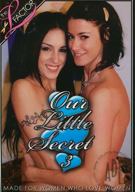 two hot lesbians pleasuring each other from our little secret 3 the l factor adult empire