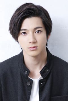 复 制 成 功 打 开 微 信. 山田裕貴（俳優）はイケメンの上筋肉質。その素顔は実は天然 ...