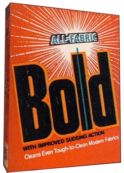 Real Product For Wacky Packages Bald