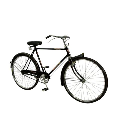 No fees and payment comes directly from c2fo is the technology provider behind hero cycles early payment program. Hero Jet Ss Bicycle Black Cycle for men: Buy Online at ...