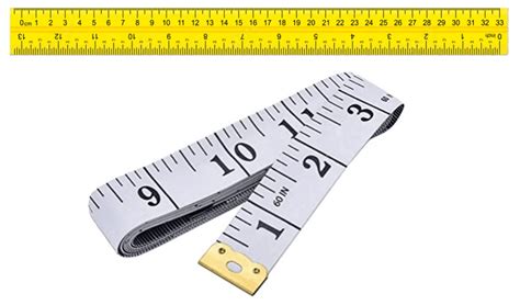 Measurement Definition Javatpoint