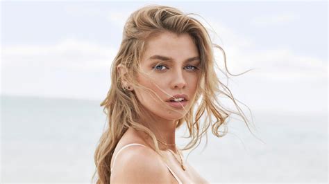 Stella Maxwell 2018 Hd Wallpaper Hd Celebrities Wallpapers 4k Wallpapers Images Backgrounds