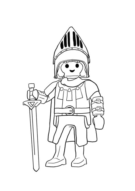 Playmobil ausmalbilder haus open source framework for publishing content playmobil. Playmobil Ausmalbilder. Kostenlos drucken | WONDER DAY