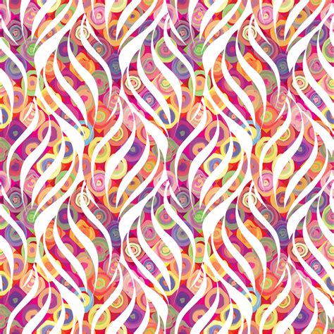 Check spelling or type a new query. Abstract seamless pattern Floral oriental geometric line ...
