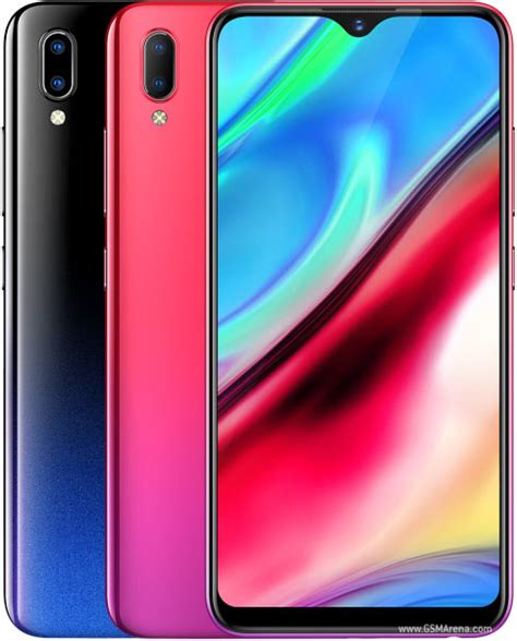 Check spelling or type a new query. Fantastis 14+ Gambar Wallpaper Vivo Y93 - Richa Wallpaper