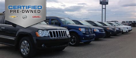 Pre Owned Cars In Statesboro Ga at Patricia Nash blog
