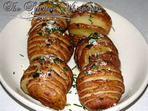 Only made the tenderloin glaze and served with mashed potatoes. Ultimate Roasted Beef Tenderloin Filet