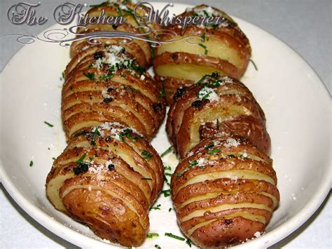 And to go with that, i also made some caramelized onions. Ultimate Roasted Beef Tenderloin Filet