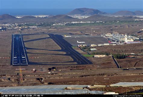 Tenerife Airports And Transfers Explore Tenerife