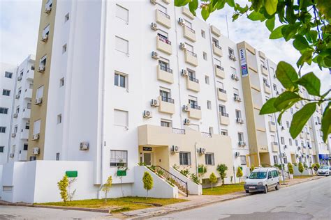 Immobilier Neuf Tunisie Annonces Immobilières Appartement Neuf Villa