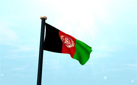 Five institutions working for sustainable solutions that reduce poverty and build shared prosperity in developing countries. عکس های بیرق افغانستان - کامل (هلپ کده)