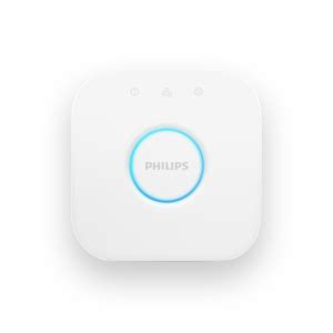 This app was made by philips corporation, which is a popular hardware distributor. Smart lighting | Philips Hue