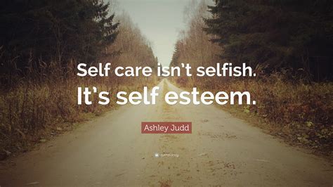 self esteem quotes kampion