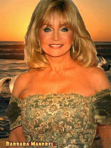 Pin By Judy Skau On Barbara Mandrell Country Female Singers Country