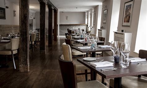 House Of Tides Newcastle Restaurant Review Marina Oloughlin