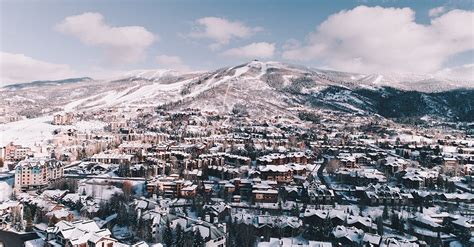 Top 6 Things To Do In Steamboat Springs Colorado Cuddlynest Travel Blog
