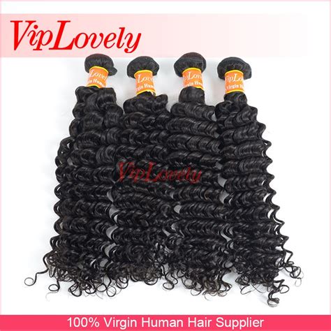 Chinese Curly Hair Cheap Wholesale Remy Viplovely Hair Buy Great