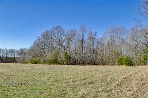 Alamance County Lots For Sale