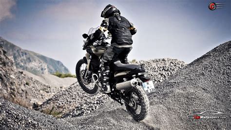 Bmw has issued a recall for 2008 bmw f800 gs motorcycles for a problem with axle shaft wall thickness. 2013 Bmw f800gs motorcycle 1920x1080 - Lične Galerije Članova - BJBikers Forum
