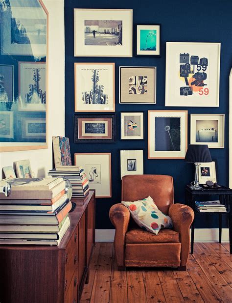 THE PERFECT GALLERY WALL | Gallery wall, Perfect gallery wall, Diy gallery wall