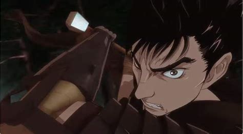 See more ideas about berserk, griffith berserk, anime. 动画版~烙印勇士~热血硬派的「暗黑幻想冒险」将在7月播出～ - ACGMN NEWS