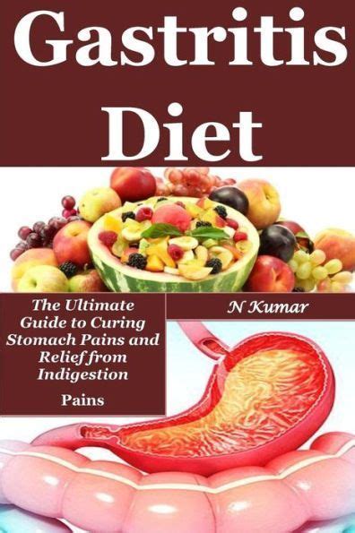 Diet Chart Stomach Ulcer Diet Food List Dietosa