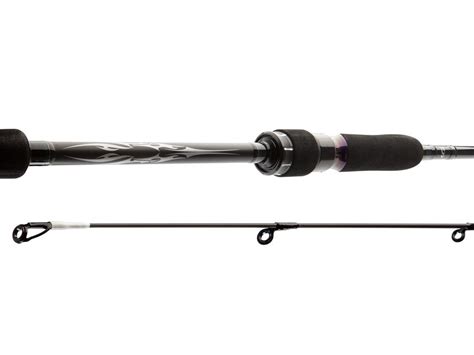 Daiwa Rods Procyon Ul Spin Spinning Rods Protackleshop