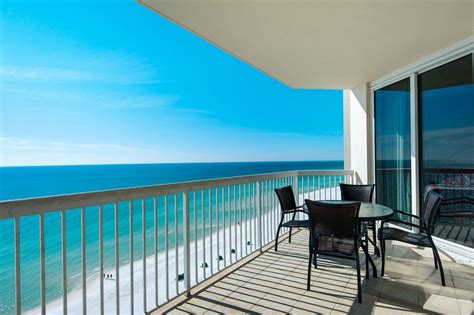 Luxury 2 Bedroom Beachfront Condo W4 Comp Beach Chairs For 2021 Destin