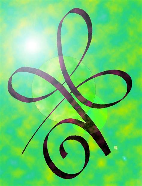 Pin By Windy Daley On ~tattos~ Angelic Symbols Zibu Symbols Celtic