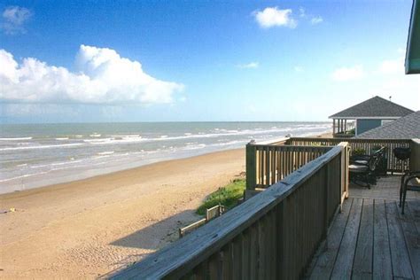 Currently surfside beach has an average listing price for homes for sale on the market of $214,928. 109 Beach Dr, Surfside Beach, TX 77541 - realtor.com®
