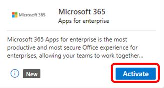 The software is free as long as you are all current students are eligible. Visual Studio サブスクリプションの Microsoft 365 Apps for enterprise ...
