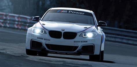 Cars For Wallpaper BMW M235i