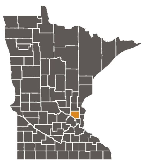 Minnesota Judicial Branch - Anoka County District Court