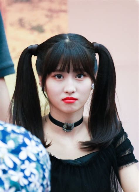 Australian milf aubrey black takes teen's virginity. IZ*ONE Sakura vs TWICE Momo | allkpop Forums