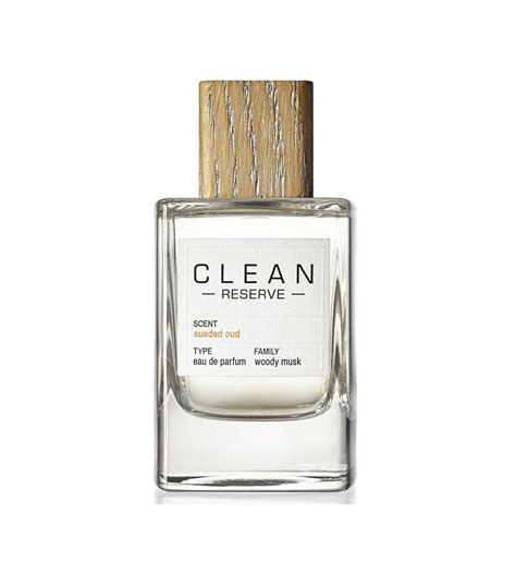 18 Best Musk Perfumes To Add To Your Vanity Who What Wear